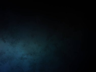 koyu mavi arkaplan ve siyah arkaplan