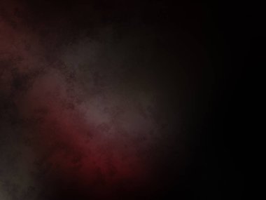 Takım elbiseli ve kravatlı bir adam tenis raketi tutuyor.