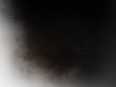 Snowboard 'da çekilmiş siyah beyaz bir fotoğraf.