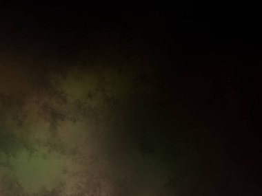 Takım elbiseli ve kravatlı bir adam tenis raketi tutuyor.