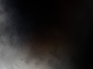 Sörf tahtasında suda bir insan.