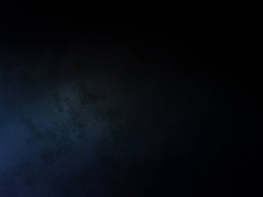 Takım elbiseli ve kravatlı bir adam tenis raketi tutuyor.