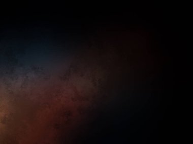 Elinde mikrofon tutan takım elbiseli ve kravatlı bir adam.