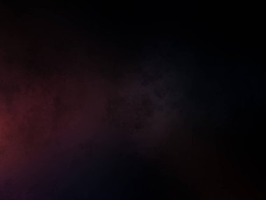 Siyah arkaplanı olan kırmızı ve siyah bir arkaplan