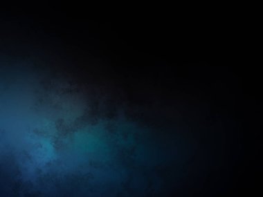 koyu mavi arkaplan ve siyah arkaplan