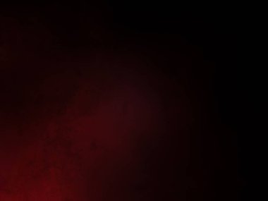 Elinde mikrofon tutan takım elbiseli ve kravatlı bir adam.