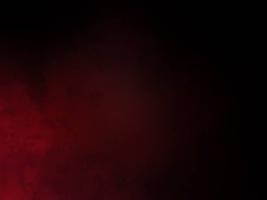 Elinde mikrofon tutan takım elbiseli ve kravatlı bir adam.