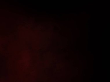 kırmızı ve siyah arkaplan ve saat