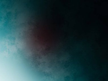 Sörf tahtasında suda bir insan.