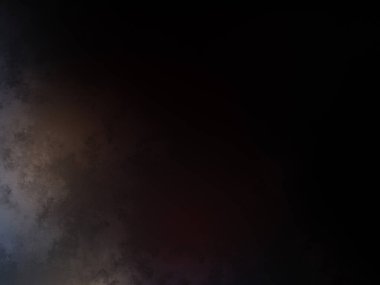 Kaykaylı birinin siyah beyaz fotoğrafı.