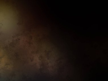 Takım elbiseli ve kravatlı bir adam tenis raketi tutuyor.