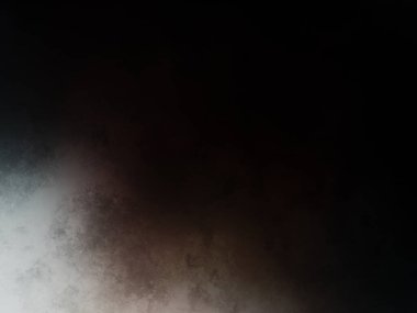 Elinde cep telefonu tutan biri.