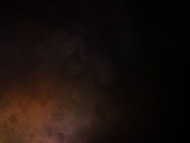 Elinde mikrofon tutan takım elbiseli ve kravatlı bir adam.