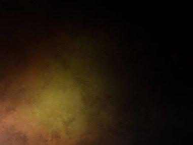 Takım elbiseli ve kravatlı bir adam tenis raketi tutuyor.