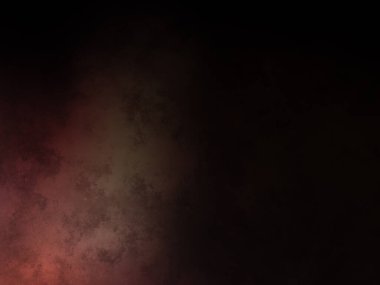 Elinde mikrofon tutan takım elbiseli ve kravatlı bir adam.