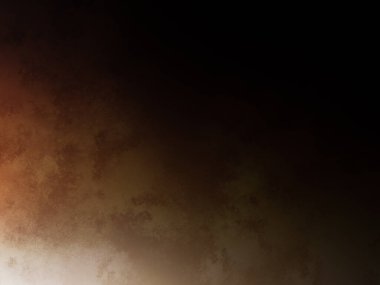 Rampada kaykay süren bir adam.