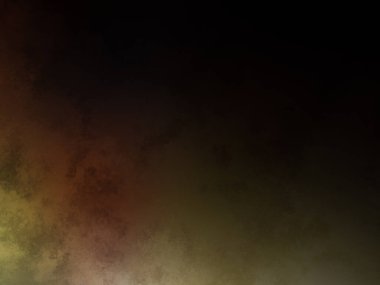 Takım elbiseli ve kravatlı bir adam tenis raketi tutuyor.