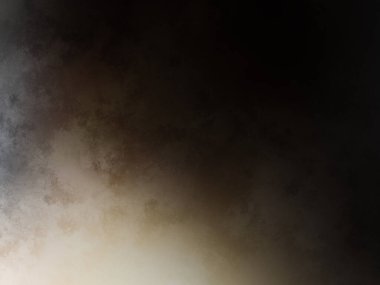 Tarlada ata binen bir insan.