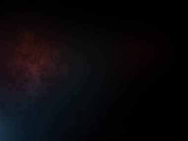 Takım elbiseli ve kravatlı bir adam tenis raketi tutuyor.