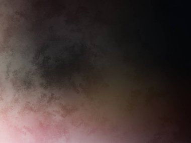 Elinde tenis raketi tutan biri.