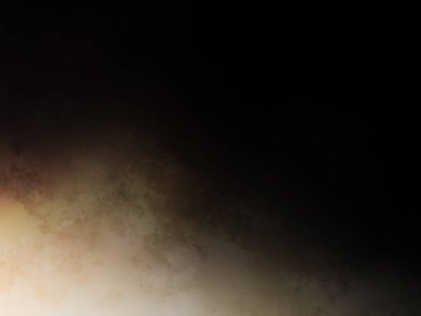 Takım elbiseli ve kravatlı bir adam tenis raketi tutuyor.