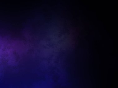 Elinde mikrofon tutan takım elbiseli ve kravatlı bir adam.