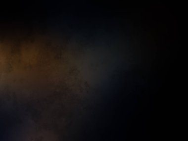 Elinde mikrofon tutan takım elbiseli ve kravatlı bir adam.