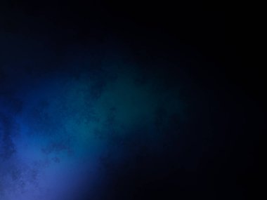 Takım elbiseli ve kravatlı bir adam tenis raketi tutuyor.