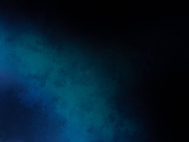 Sörf tahtası tutan dalgıç kıyafetli bir adam.