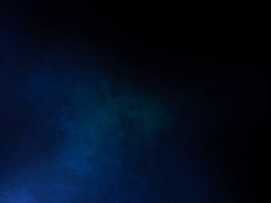 Takım elbiseli ve kravatlı bir adam tenis raketi tutuyor.