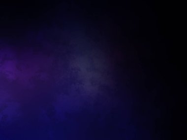 Takım elbiseli ve kravatlı bir adam tenis raketi tutuyor.