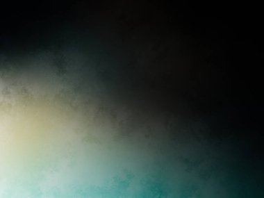 Sörf tahtasında sörf yapan bir insan.