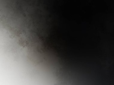 Elinde tenis raketi tutan biri.