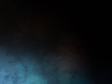 Takım elbiseli ve kravatlı bir adam tenis raketi tutuyor.