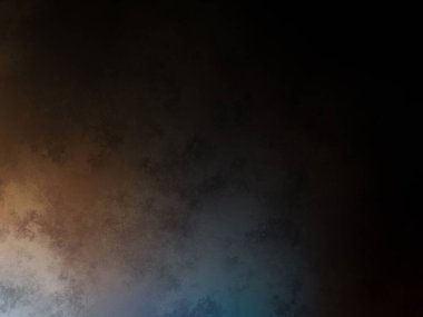 Okyanusta sörf tahtası üzerinde sörf yapan bir adam.