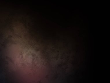 Elinde mikrofon tutan takım elbiseli ve kravatlı bir adam.