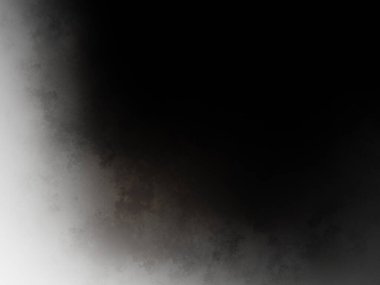 Takım elbiseli ve kravatlı bir adam duvarın önünde duruyor.