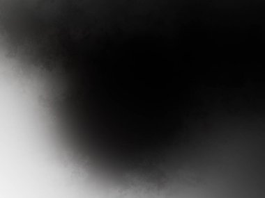 Sörf tahtasındaki birinin siyah beyaz fotoğrafı.