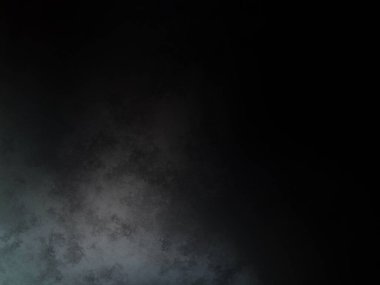 arkaplan grunge desen renk bulanıklığı