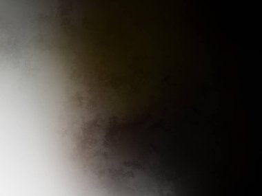 arkaplan grunge desen renk bulanıklığı