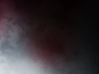 arkaplan grunge desen renk bulanıklığı