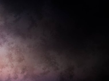 arkaplan grunge desen renk bulanıklığı