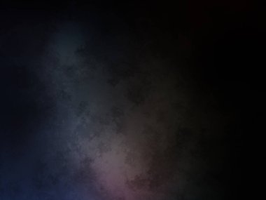 arkaplan grunge desen renk bulanıklığı