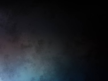 arkaplan grunge desen renk bulanıklığı