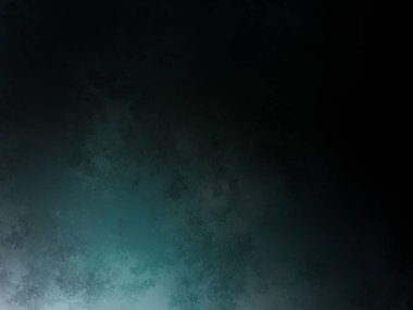 arkaplan grunge desen renk bulanıklığı