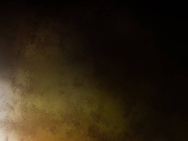 arkaplan grunge desen renk bulanıklığı