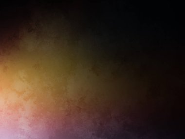 arkaplan grunge desen renk bulanıklığı