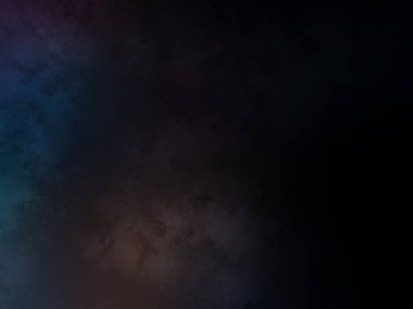 arkaplan grunge desen renk bulanıklığı