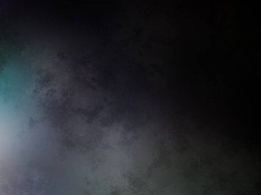 arkaplan grunge desen renk bulanıklığı