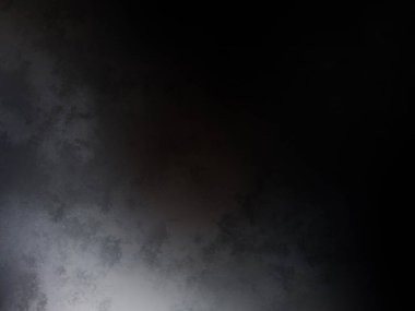 arkaplan grunge desen renk bulanıklığı